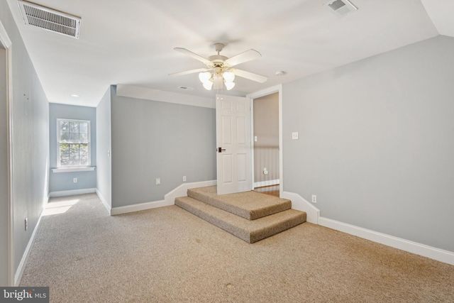 8612 SANDY BEACH LN, King George, VA 22485