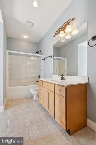 8612 SANDY BEACH LN, King George, VA 22485