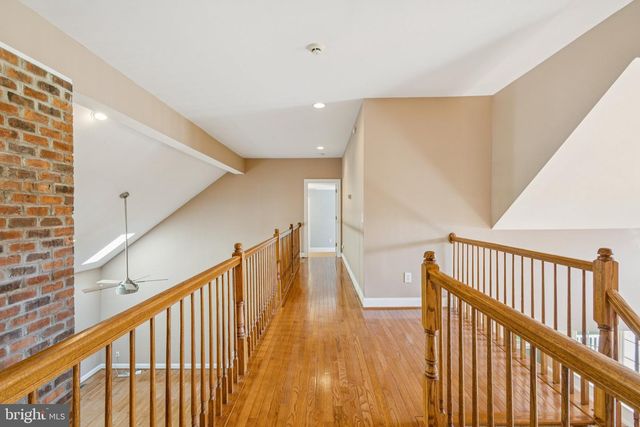 8612 SANDY BEACH LN, King George, VA 22485