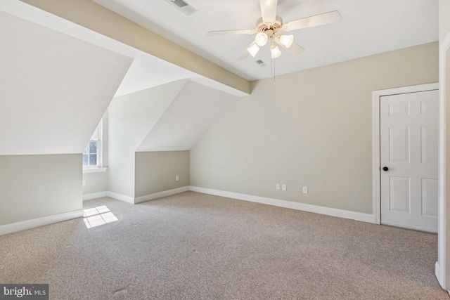 8612 SANDY BEACH LN, King George, VA 22485