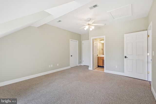 8612 SANDY BEACH LN, King George, VA 22485