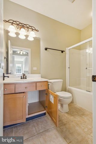 8612 SANDY BEACH LN, King George, VA 22485