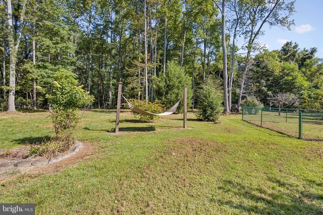 8612 SANDY BEACH LN, King George, VA 22485