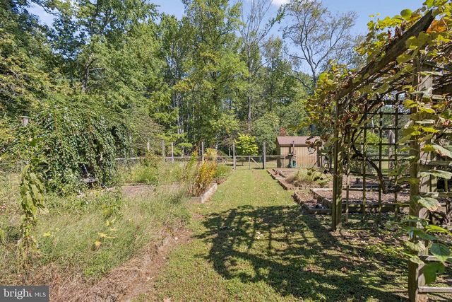 8612 SANDY BEACH LN, King George, VA 22485
