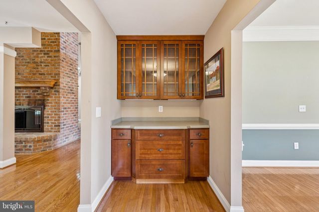 8612 SANDY BEACH LN, King George, VA 22485