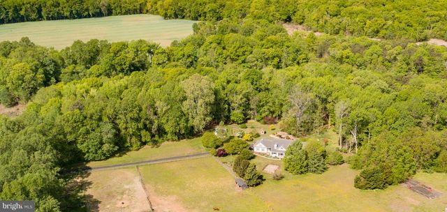 8612 SANDY BEACH LN, King George, VA 22485