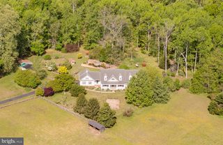 8612 SANDY BEACH LN, King George, VA 22485