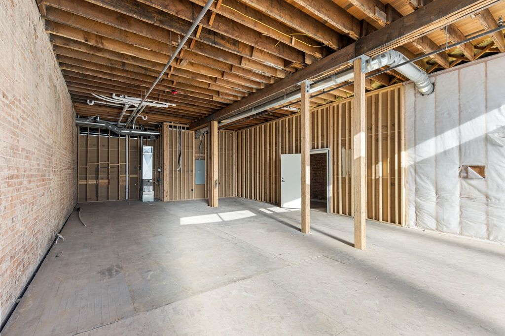 59 E Park Street D, Butte, MT 59701 photo 5