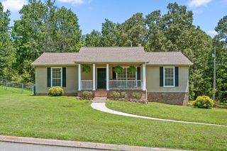 2230 N Fork Drive, Soddy Daisy, TN 37379