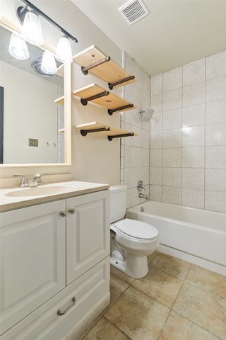 417 Kirby Creek Drive, Grand Prairie, TX 75052