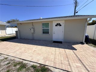 2216 WEBBER STREET C, Sarasota, FL 34239