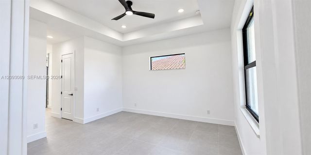 1032 NW 33rd Place, Cape Coral, FL 33993