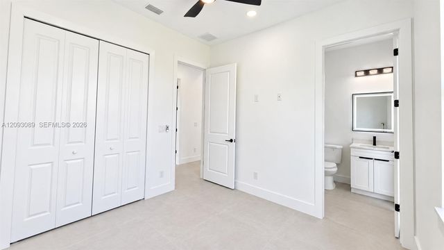 1032 NW 33rd Place, Cape Coral, FL 33993