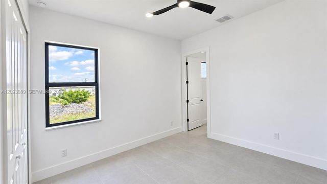 1032 NW 33rd Place, Cape Coral, FL 33993