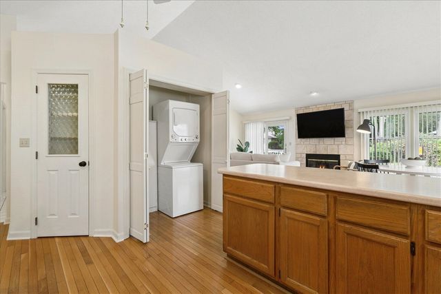 2443 Shoreham Highlands Street, Saint Joseph, MI 49085