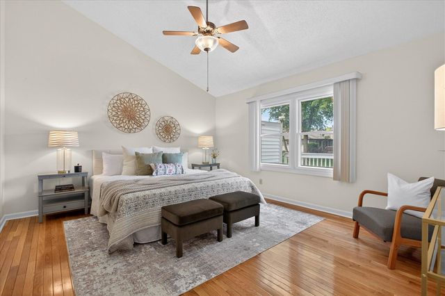 2443 Shoreham Highlands Street, Saint Joseph, MI 49085