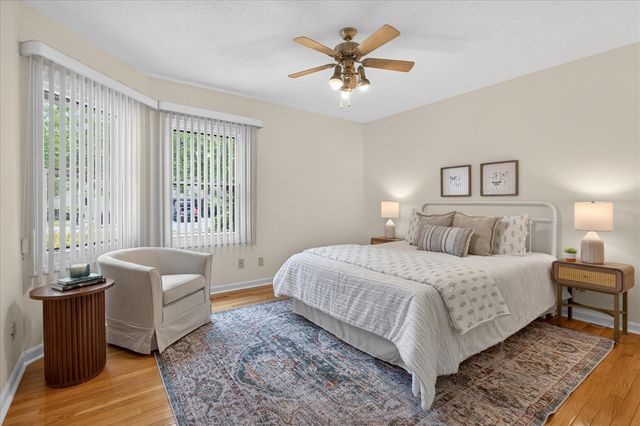 2443 Shoreham Highlands Street, Saint Joseph, MI 49085