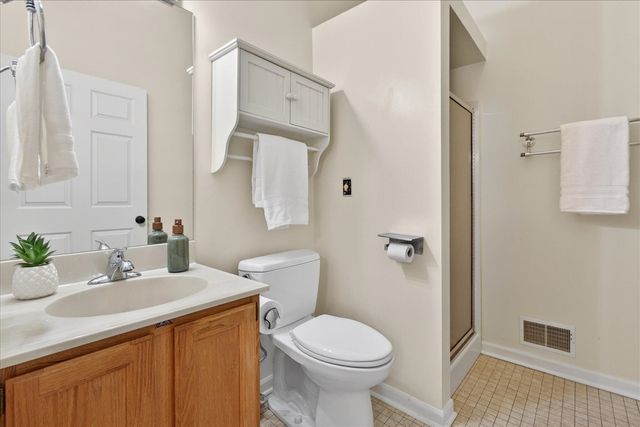 2443 Shoreham Highlands Street, Saint Joseph, MI 49085