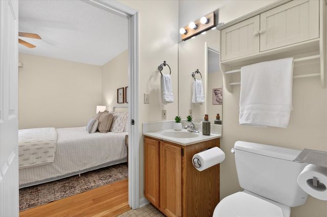 2443 Shoreham Highlands Street, Saint Joseph, MI 49085