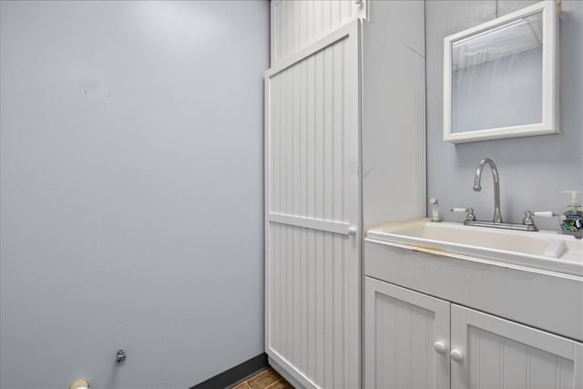 2443 Shoreham Highlands Street, Saint Joseph, MI 49085