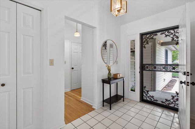 2443 Shoreham Highlands Street, Saint Joseph, MI 49085