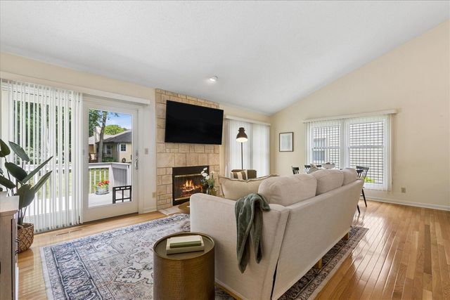 2443 Shoreham Highlands Street, Saint Joseph, MI 49085