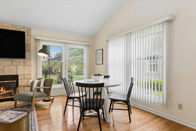 2443 Shoreham Highlands Street, Saint Joseph, MI 49085