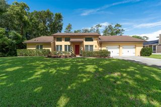 9342 BAY VISTA ESTATES BOULEVARD, Orlando, FL 32836
