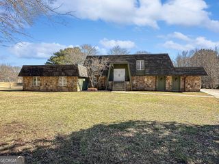 107 Stratford Court, Peachtree City, GA 30269