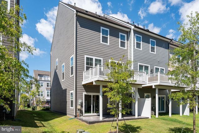 1781 CHERRY BIRCH ST, Dumfries, VA 22026