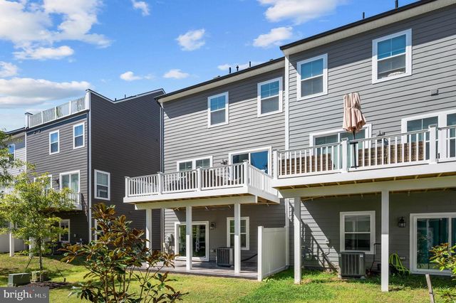 1781 CHERRY BIRCH ST, Dumfries, VA 22026