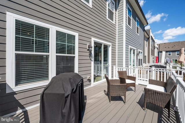 1781 CHERRY BIRCH ST, Dumfries, VA 22026