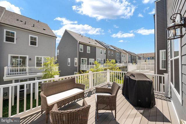 1781 CHERRY BIRCH ST, Dumfries, VA 22026