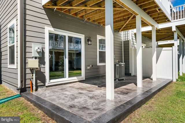 1781 CHERRY BIRCH ST, Dumfries, VA 22026