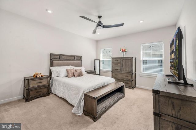 1781 CHERRY BIRCH ST, Dumfries, VA 22026