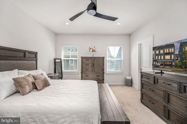 1781 CHERRY BIRCH ST, Dumfries, VA 22026
