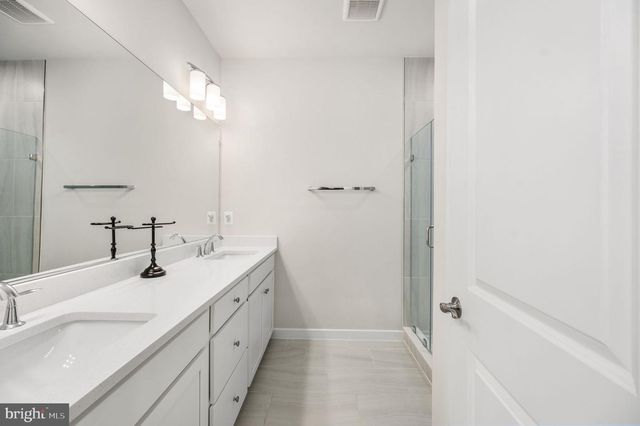 1781 CHERRY BIRCH ST, Dumfries, VA 22026
