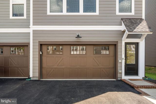 1781 CHERRY BIRCH ST, Dumfries, VA 22026
