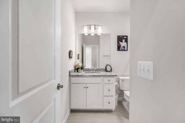 1781 CHERRY BIRCH ST, Dumfries, VA 22026
