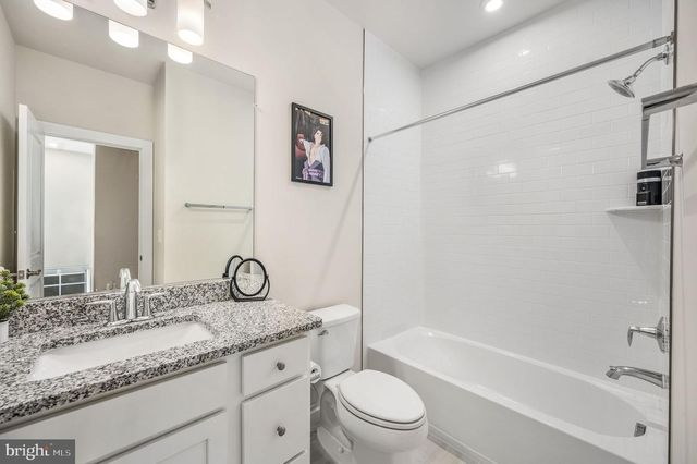 1781 CHERRY BIRCH ST, Dumfries, VA 22026