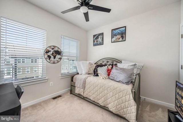1781 CHERRY BIRCH ST, Dumfries, VA 22026