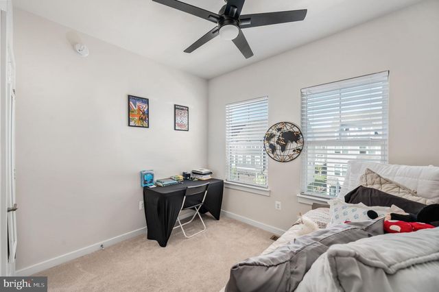 1781 CHERRY BIRCH ST, Dumfries, VA 22026