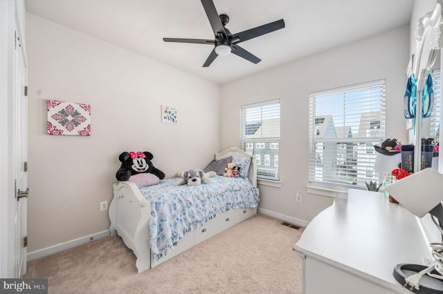 1781 CHERRY BIRCH ST, Dumfries, VA 22026