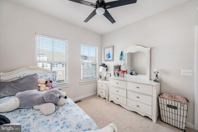 1781 CHERRY BIRCH ST, Dumfries, VA 22026
