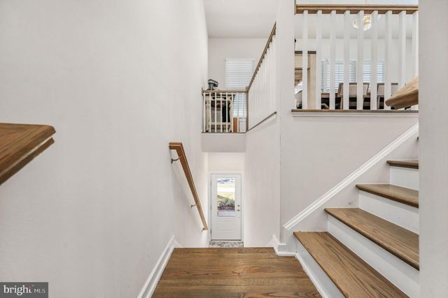 1781 CHERRY BIRCH ST, Dumfries, VA 22026