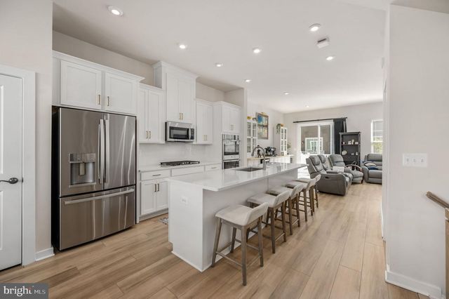 1781 CHERRY BIRCH ST, Dumfries, VA 22026