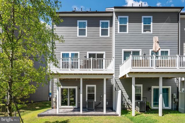 1781 CHERRY BIRCH ST, Dumfries, VA 22026