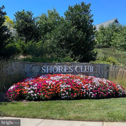1781 CHERRY BIRCH ST, Dumfries, VA 22026