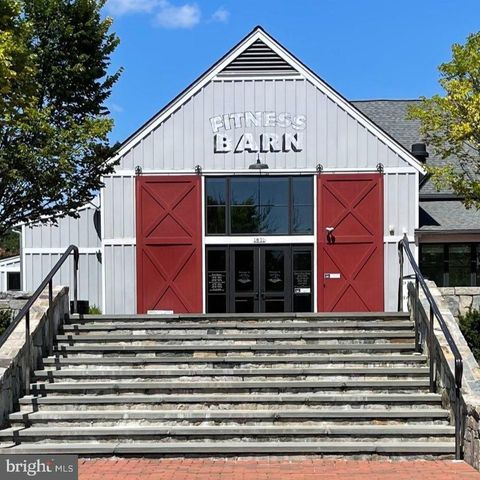 1781 CHERRY BIRCH ST, Dumfries, VA 22026