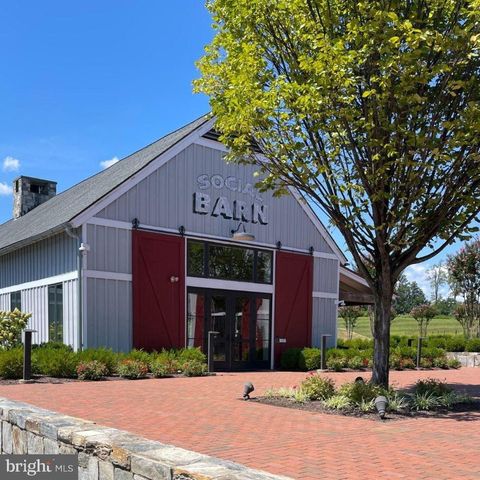1781 CHERRY BIRCH ST, Dumfries, VA 22026